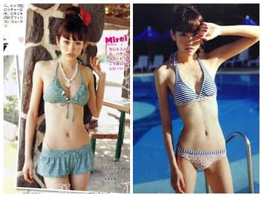 桐谷美玲、さんまに熱愛報道突っ込まれると「ネット見ろです」