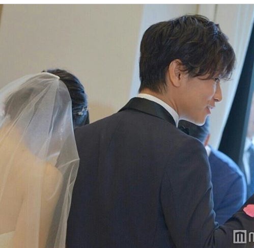 土屋太鳳の“サービス精神”に佐藤健が困惑 自分でネタ振りしてイベント盛り上げ