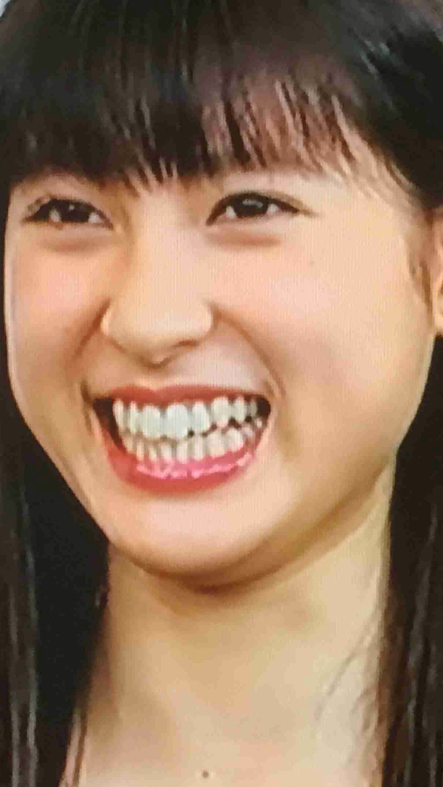 土屋太鳳の“サービス精神”に佐藤健が困惑 自分でネタ振りしてイベント盛り上げ