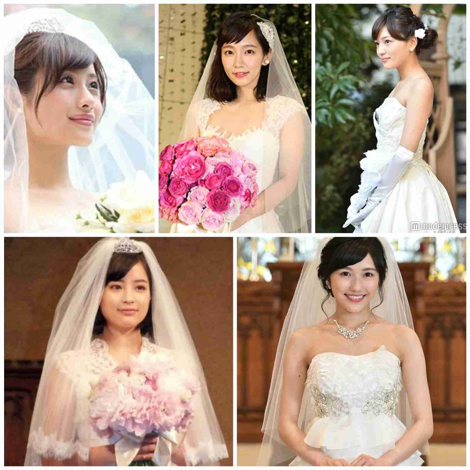 土屋太鳳の“サービス精神”に佐藤健が困惑 自分でネタ振りしてイベント盛り上げ