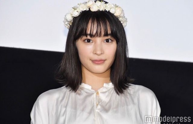 土屋太鳳の“サービス精神”に佐藤健が困惑 自分でネタ振りしてイベント盛り上げ