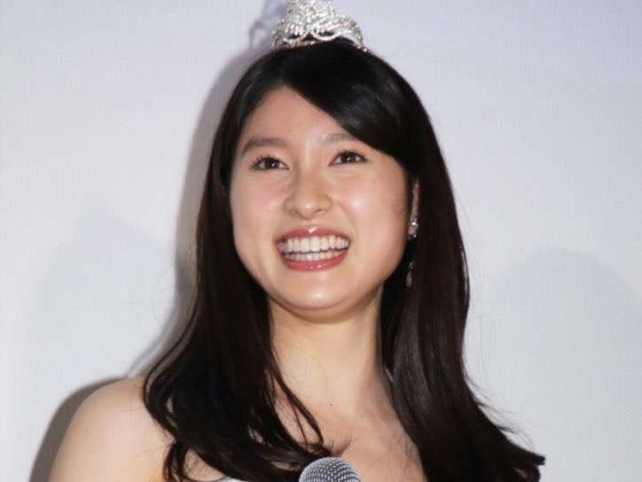 土屋太鳳の“サービス精神”に佐藤健が困惑 自分でネタ振りしてイベント盛り上げ