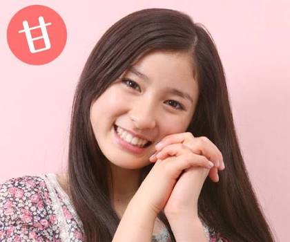 土屋太鳳の“サービス精神”に佐藤健が困惑 自分でネタ振りしてイベント盛り上げ
