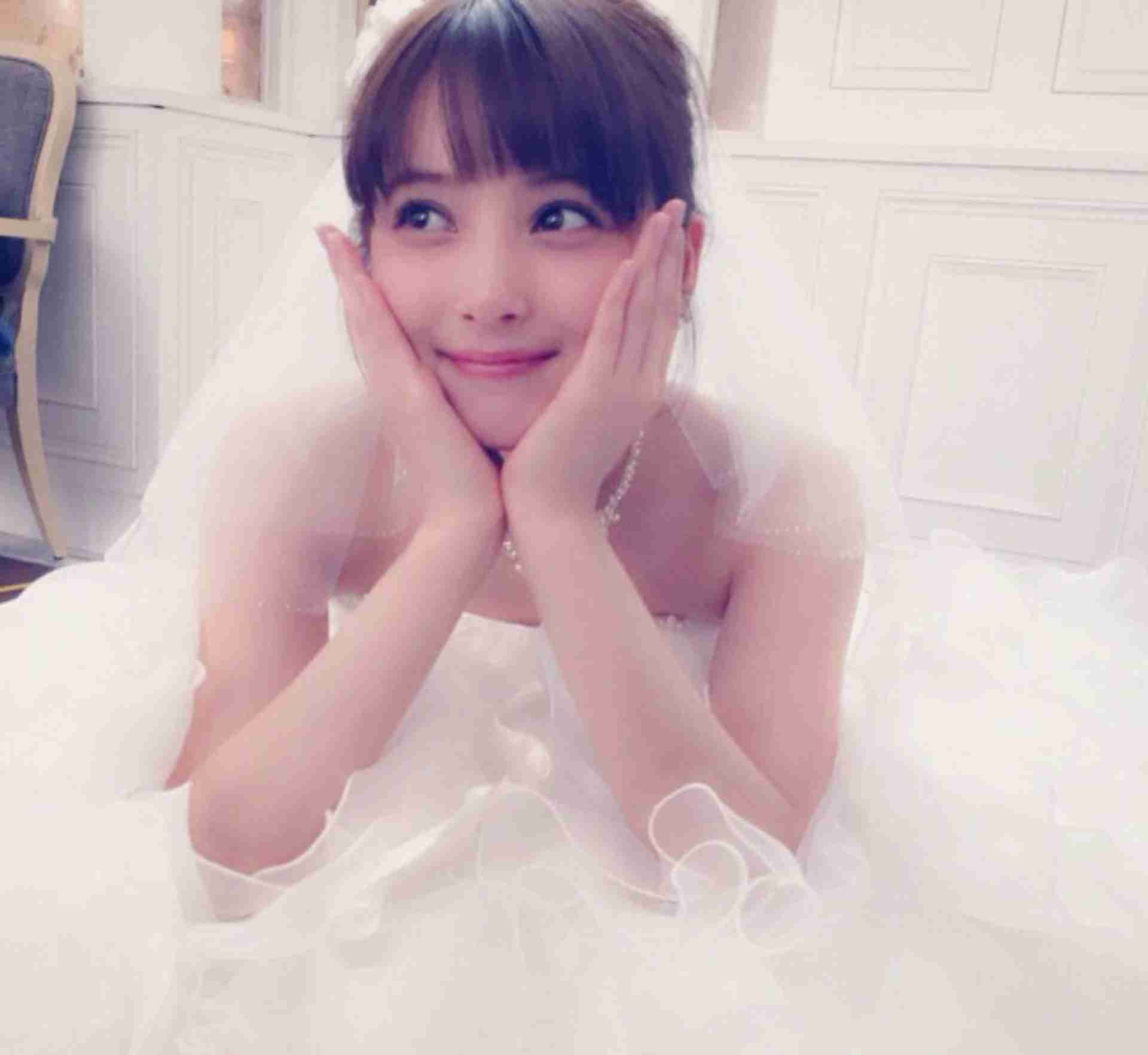土屋太鳳の“サービス精神”に佐藤健が困惑 自分でネタ振りしてイベント盛り上げ