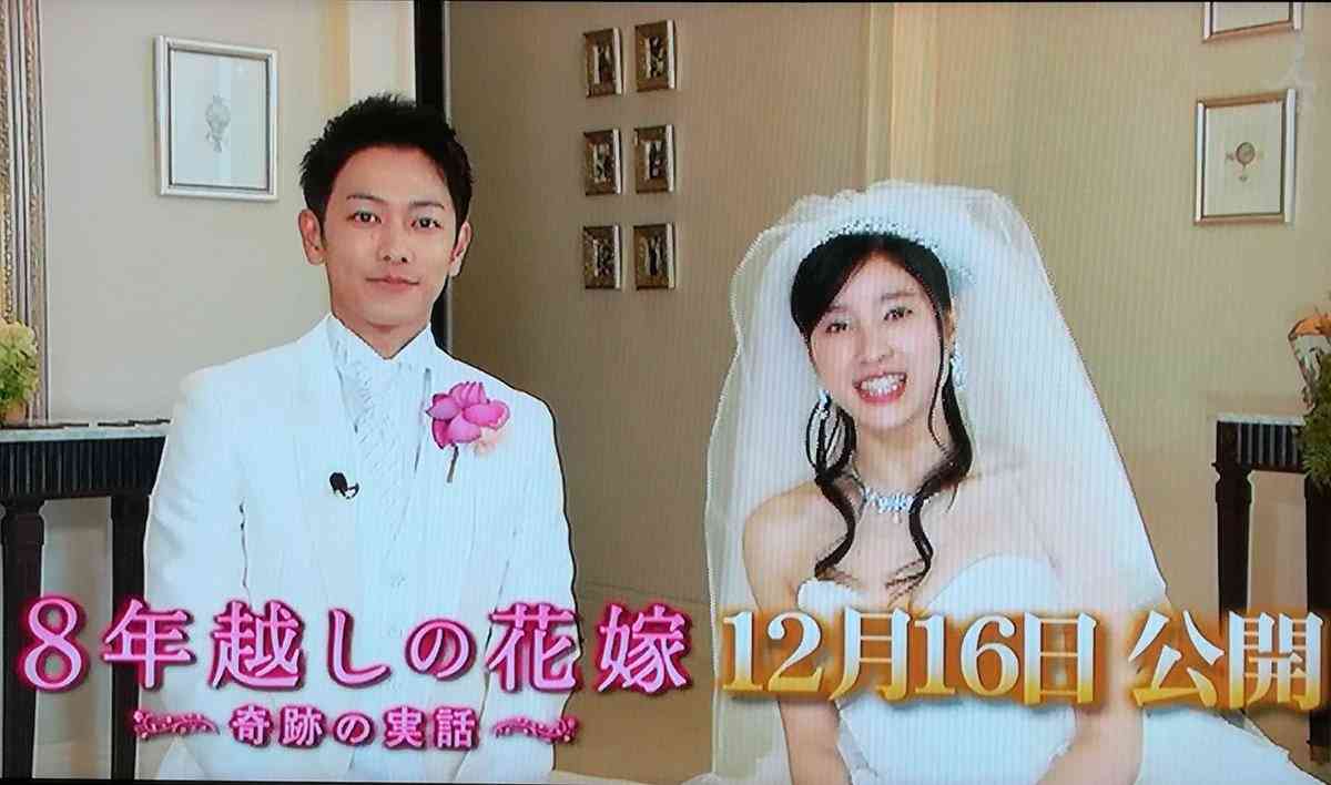 土屋太鳳の“サービス精神”に佐藤健が困惑 自分でネタ振りしてイベント盛り上げ
