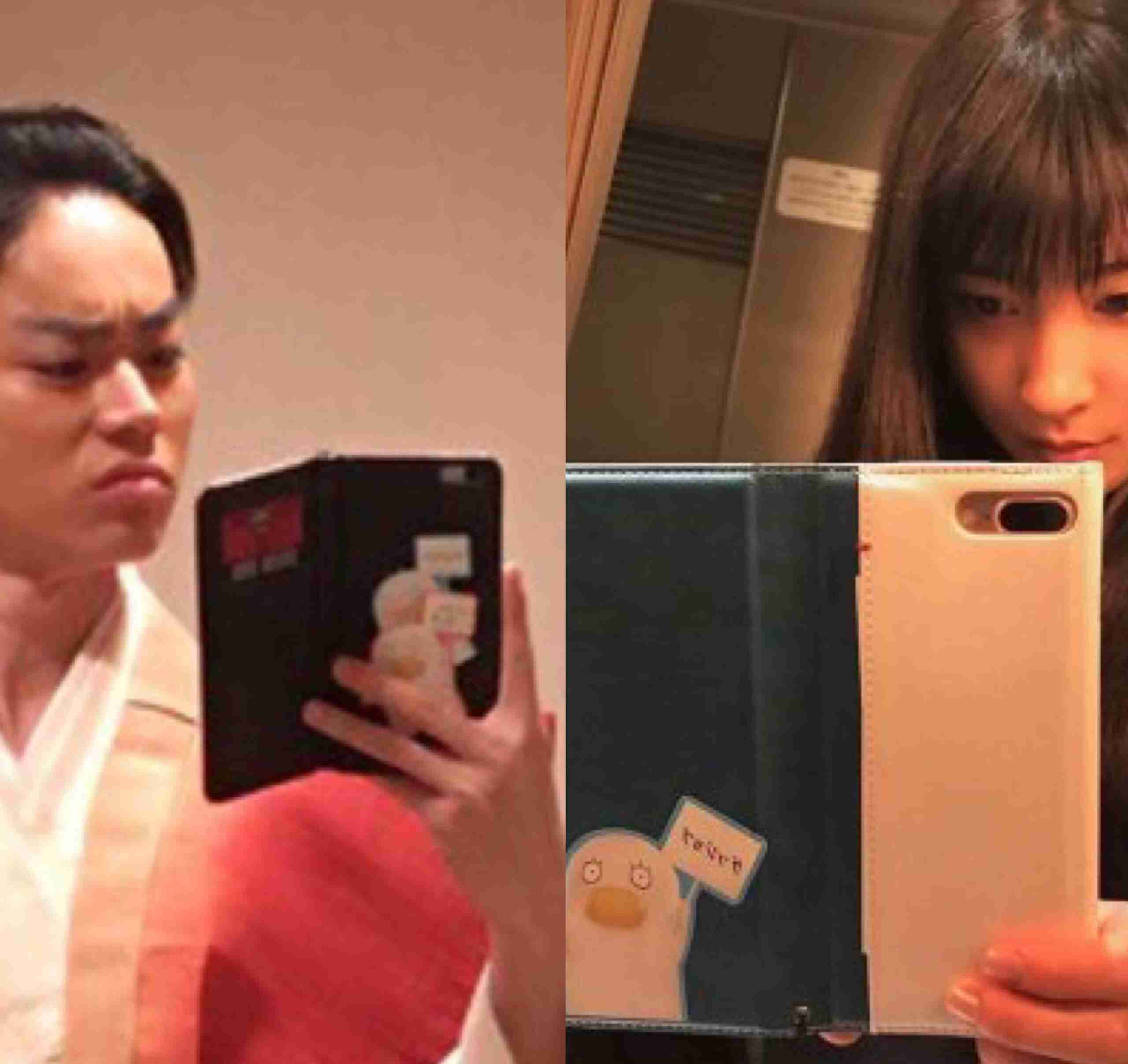 土屋太鳳の“サービス精神”に佐藤健が困惑 自分でネタ振りしてイベント盛り上げ