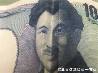 土屋太鳳の“サービス精神”に佐藤健が困惑 自分でネタ振りしてイベント盛り上げ
