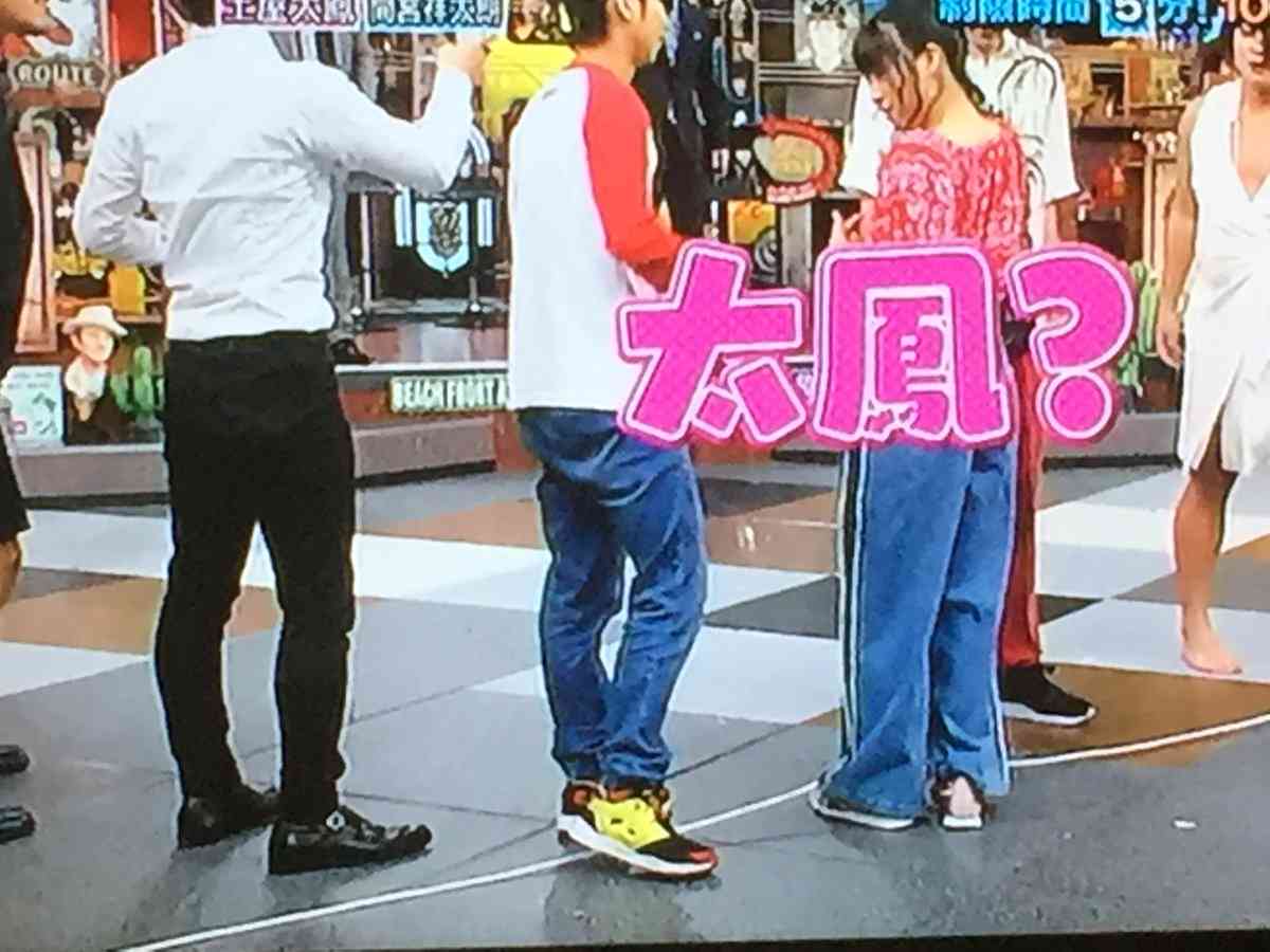 土屋太鳳の“サービス精神”に佐藤健が困惑 自分でネタ振りしてイベント盛り上げ