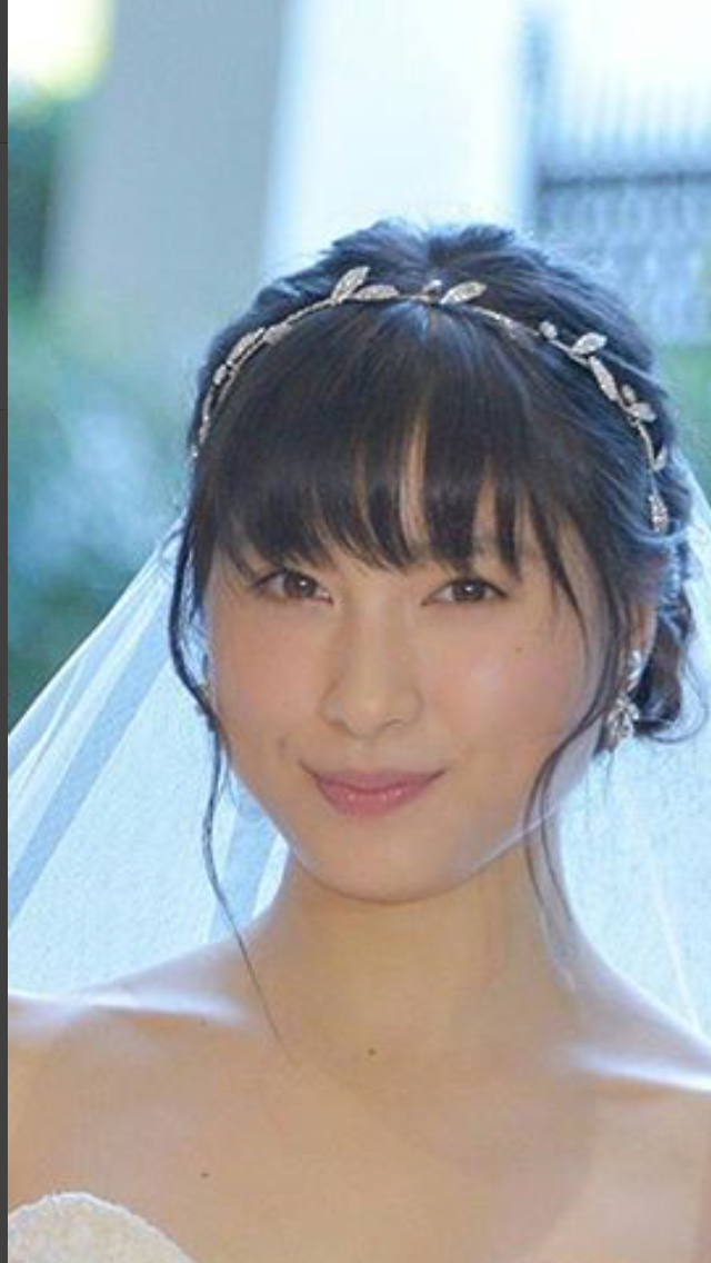 土屋太鳳の“サービス精神”に佐藤健が困惑 自分でネタ振りしてイベント盛り上げ