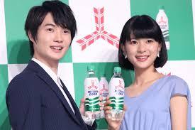 土屋太鳳の“サービス精神”に佐藤健が困惑 自分でネタ振りしてイベント盛り上げ