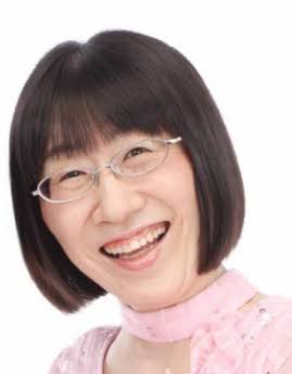 お嬢様ファッションが見たい