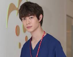 初夢に出てきてほしい！30代イケメン俳優ランキング