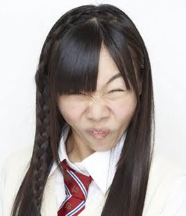 SKE48・須田亜香里、整形願望は「あります! 周りでしている人がいると…」
