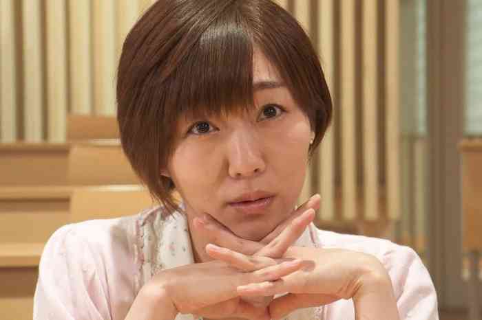 SKE48・須田亜香里、整形願望は「あります! 周りでしている人がいると…」