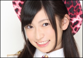 SKE48・須田亜香里、整形願望は「あります! 周りでしている人がいると…」