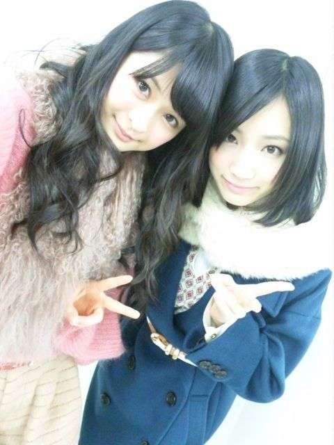 SKE48・須田亜香里、整形願望は「あります! 周りでしている人がいると…」