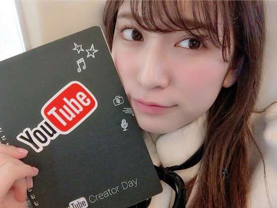 SKE48・須田亜香里、整形願望は「あります! 周りでしている人がいると…」