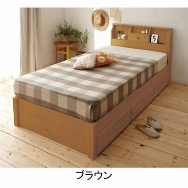 ペットの性格教えてください！