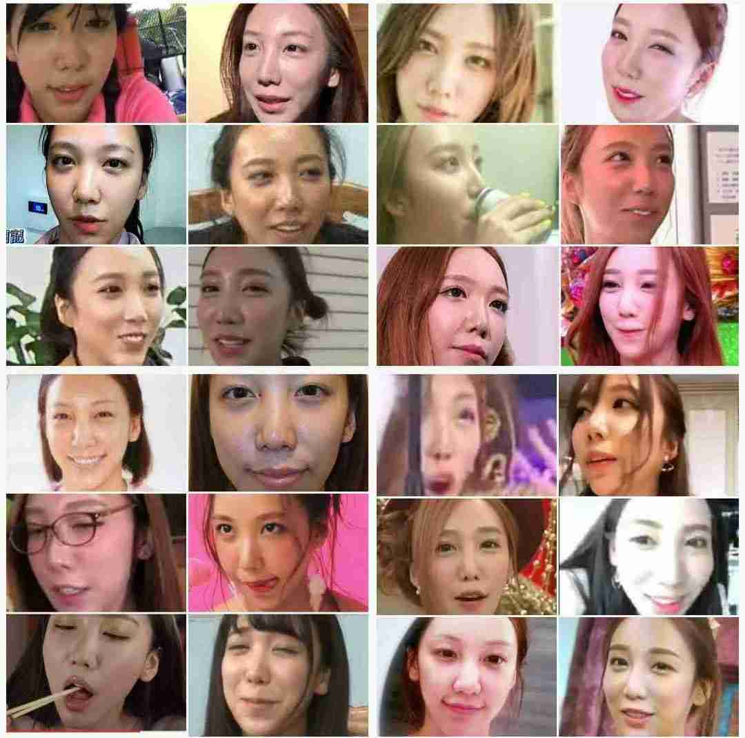 嫌いなネットスラングあげていこう