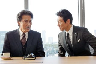 寒い時には松岡修造【画像】