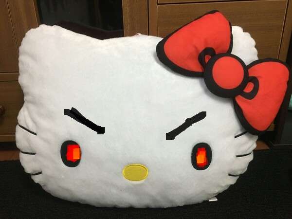 寒い時には松岡修造【画像】