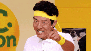 寒い時には松岡修造【画像】