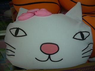 寒い時には松岡修造【画像】