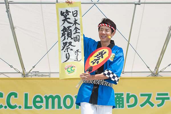 寒い時には松岡修造【画像】