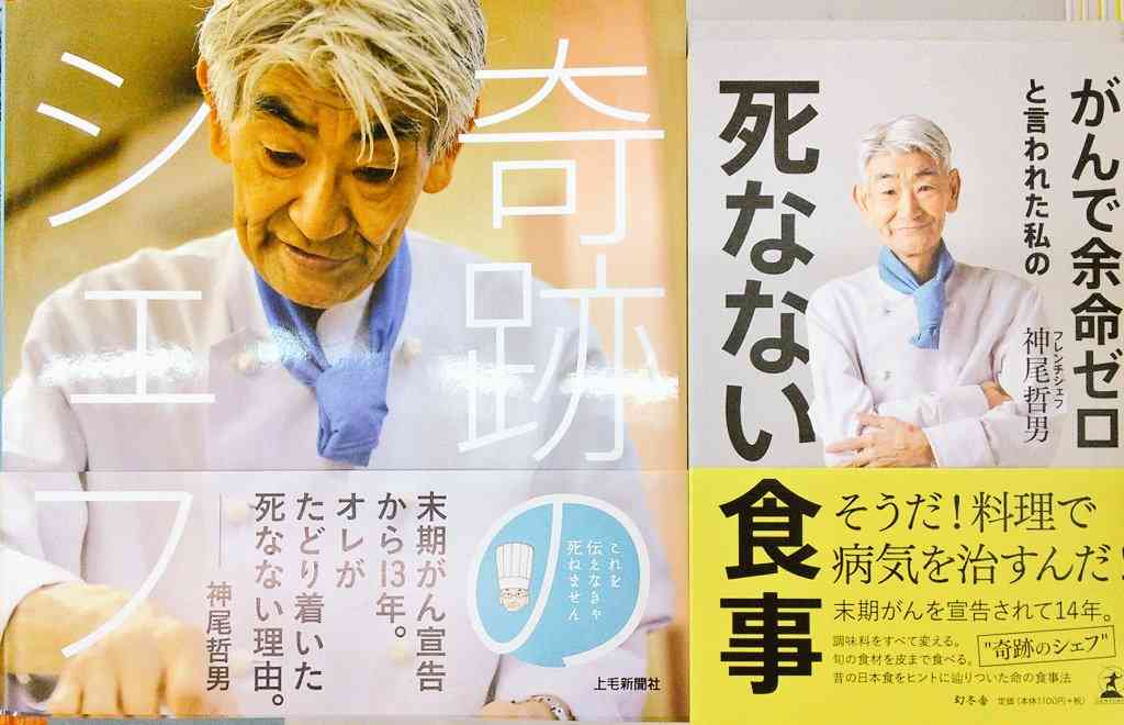 レトルト食品や◯◯の素などが苦手