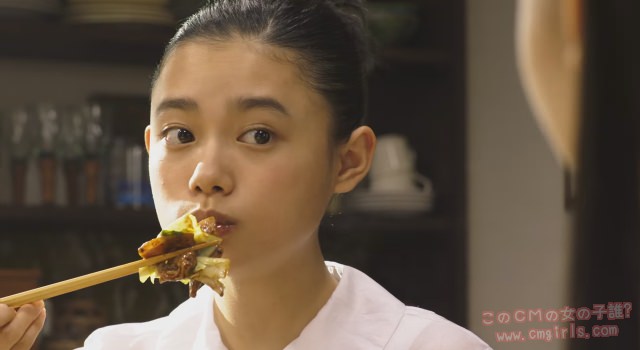 レトルト食品や◯◯の素などが苦手