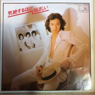 真野恵里菜、白ニット姿に反響 「可愛すぎて気絶した」