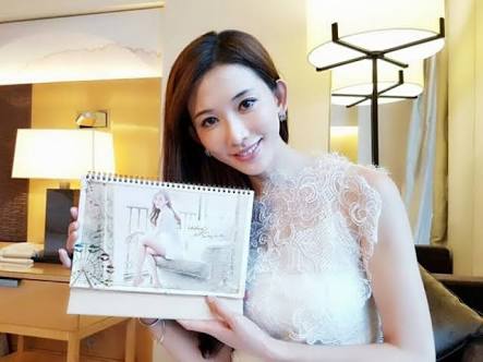 “奇跡の44歳”と話題の小川範子「写真が良すぎて実際と違うじゃないかと石を投げられそうで怖いです」