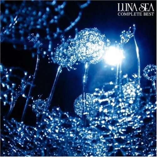 LUNA SEAの好きな曲