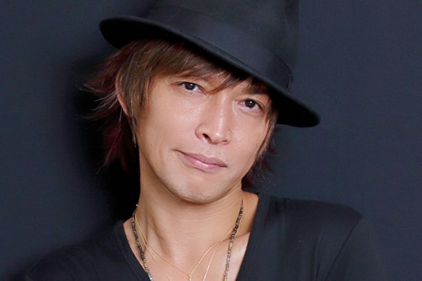 LUNA SEAの好きな曲