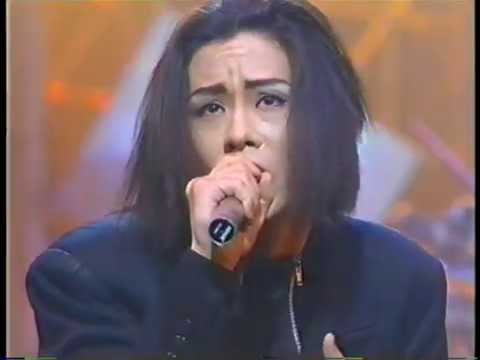 LUNA SEAの好きな曲
