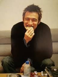 LUNA SEAの好きな曲