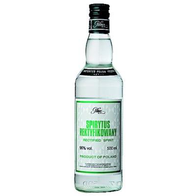 ジャンルを問わず一度でも飲んだことあるものにプラス