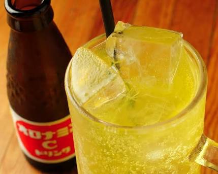 ジャンルを問わず一度でも飲んだことあるものにプラス
