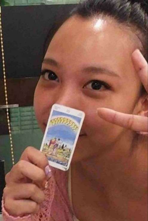 自分と同学年の有名人は誰ですか？