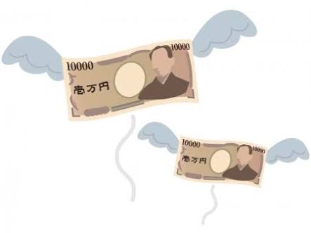 クリスマス終了あるある