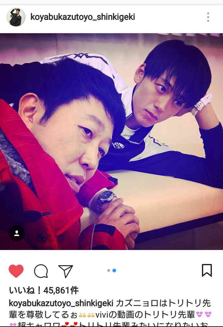 [実況・感想]  陸王  第8話