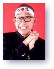 [実況・感想]  陸王  第8話