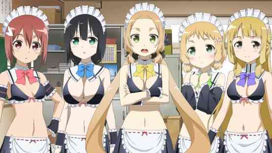 [実況・感想]  陸王  第8話