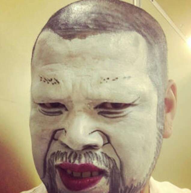 [実況・感想]  陸王  第8話