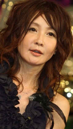 髪の毛をいじるのが癖な人 ガールズちゃんねる Girls Channel