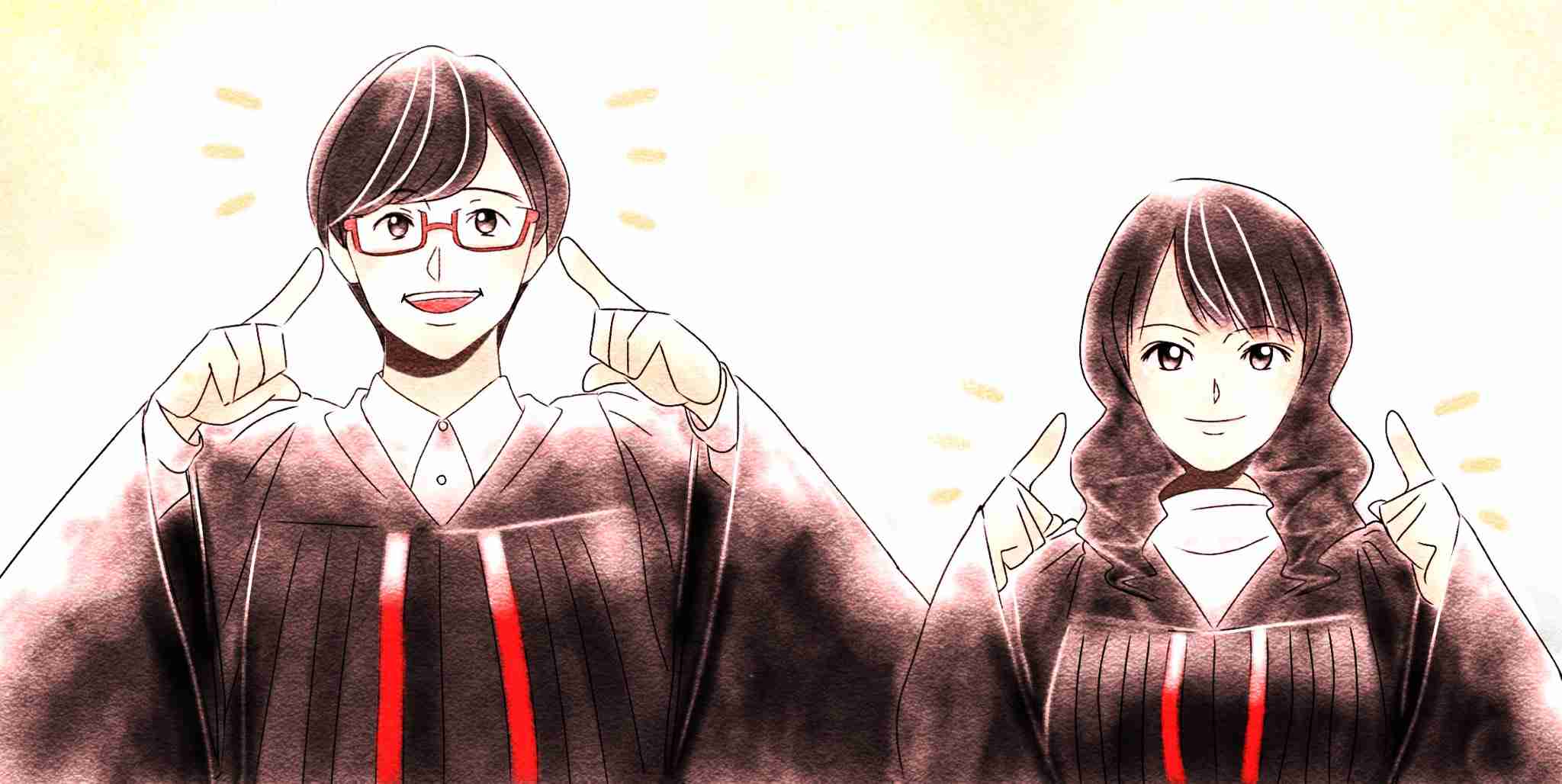 【実況・感想】東大王！！