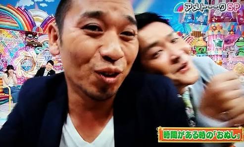 トピ主になりきるトピpart3