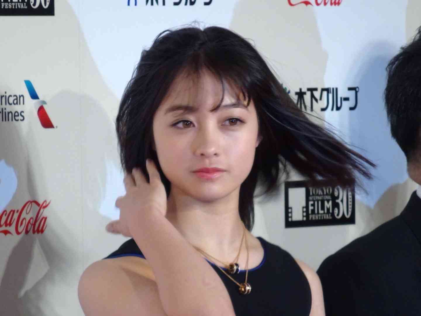 トピ主になりきるトピpart3