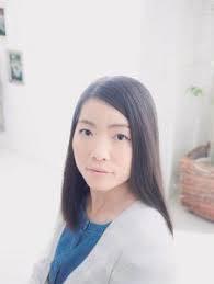 大河ドラマにも出演決定、川栄李奈が支持される理由