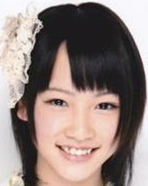 大河ドラマにも出演決定、川栄李奈が支持される理由